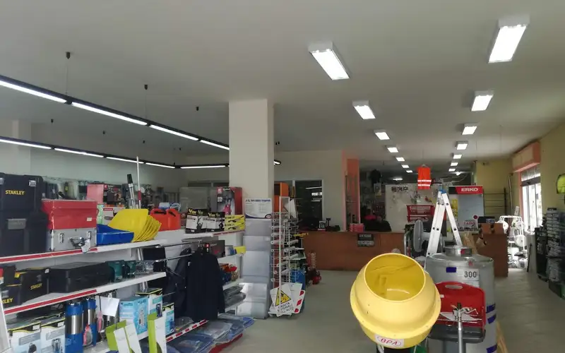 Foto di Universo Ferramenta Benevento