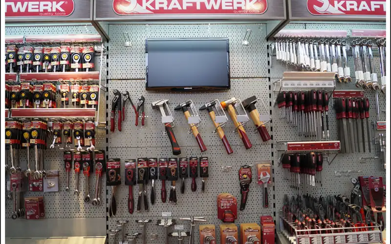 Foto di Verde Diretto