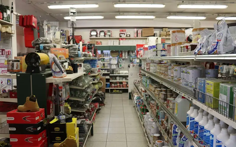 Foto di Veronese Origgio