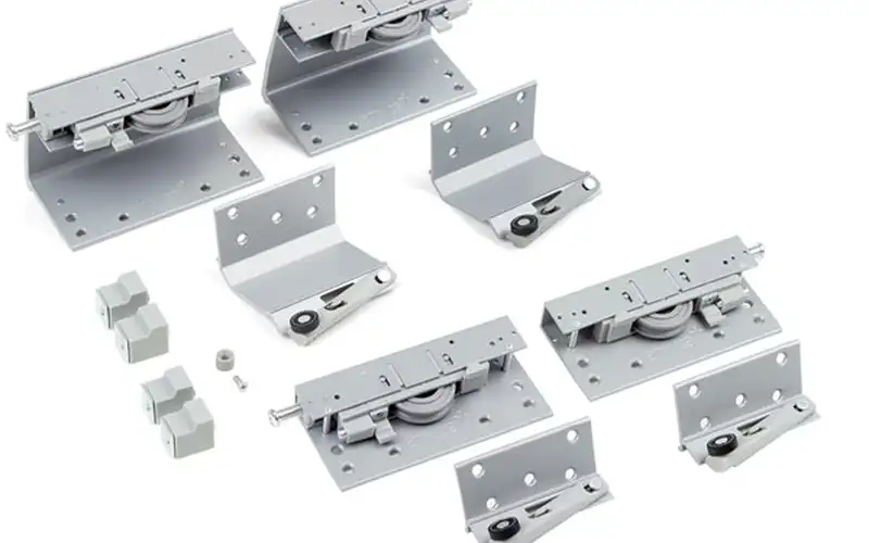 Foto di Vifer Ferramenta