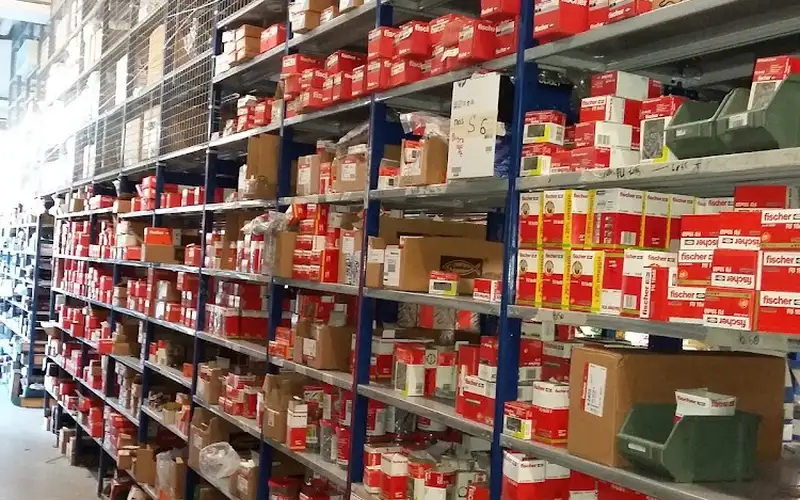 Foto di Vigliani Eugenio