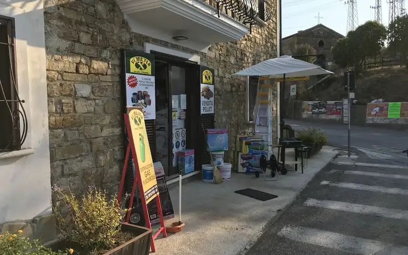 Foto di Vimafer Non Solo Ferramenta
