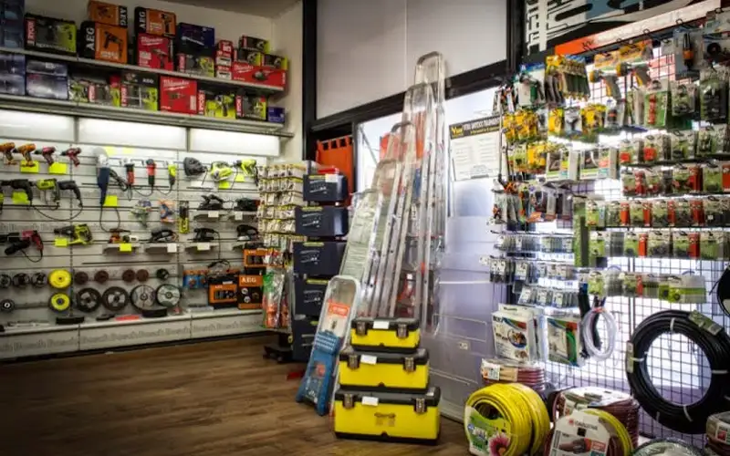 Foto di Vit Market New Service