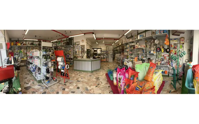 Foto di Vm Ferramenta Cuneo