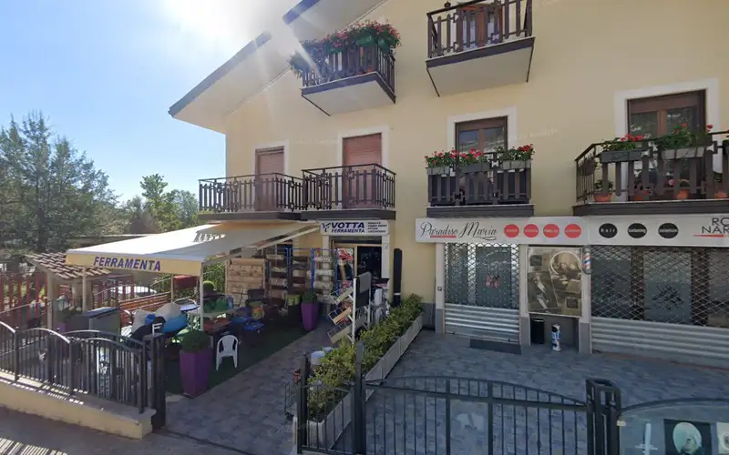 Foto di Votta Ferramenta