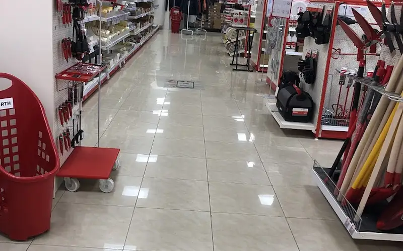 Foto di Würth Store & Modyf Bari Modugno