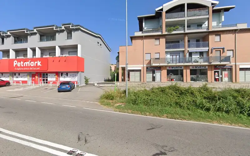 Foto di Würth Store & Modyf Legnano