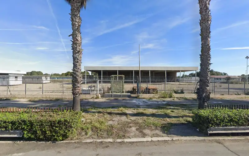 Foto di Würth Store & Modyf Taranto