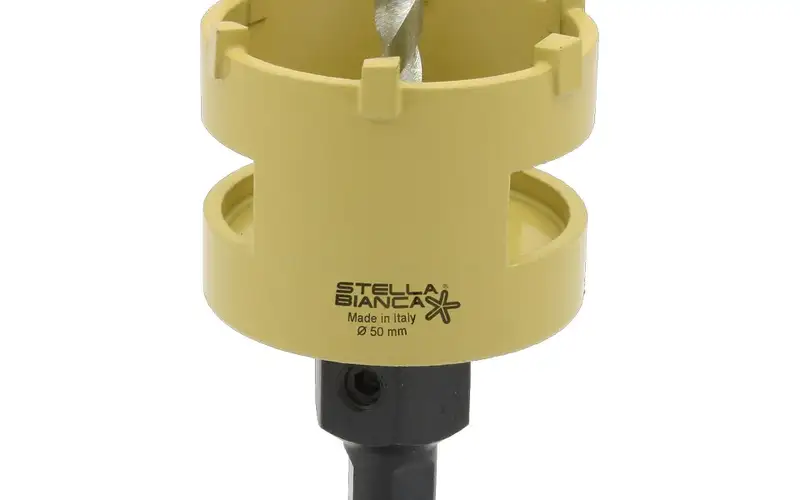 Foto di Youtools Store