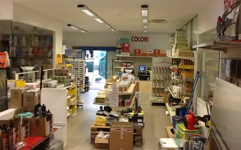 Foto di Zanutta Jesolo