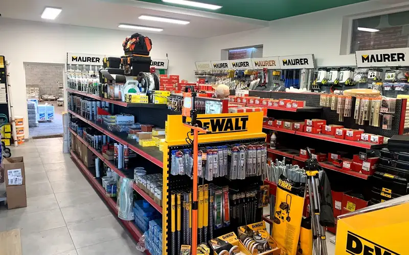 Foto di Zanutta Lignano