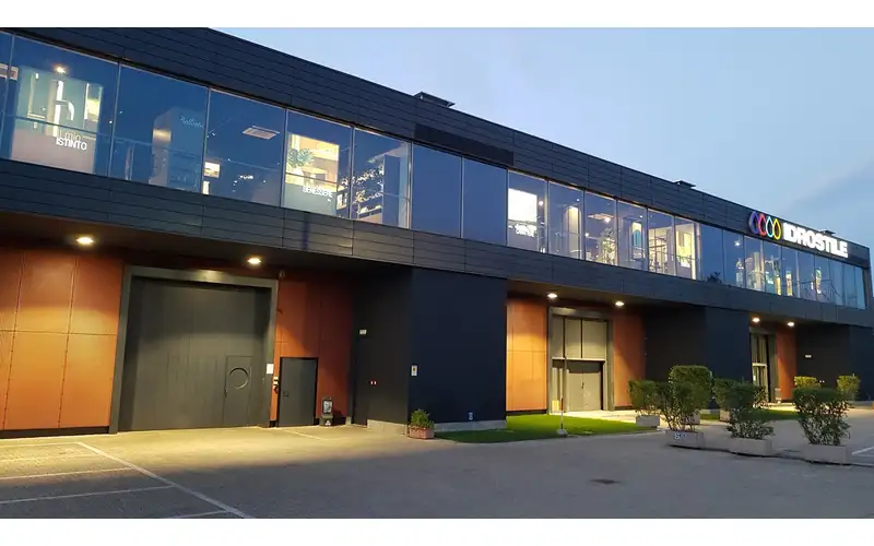 Foto di Zanutta Milano Naviglio