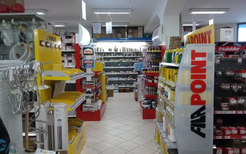 Foto di Zanutta Muzzana Del Turgnano
