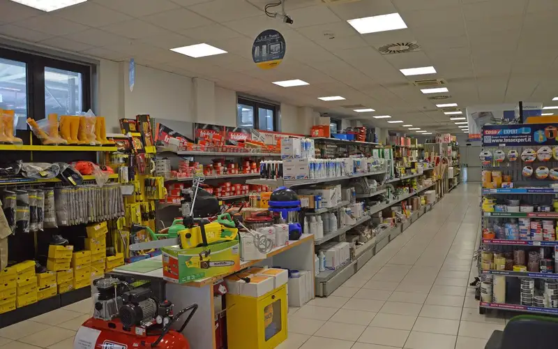 Foto di Zanutta Pordenone