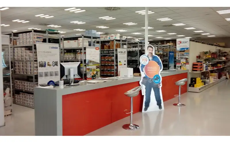 Foto di Zanutta Treviso