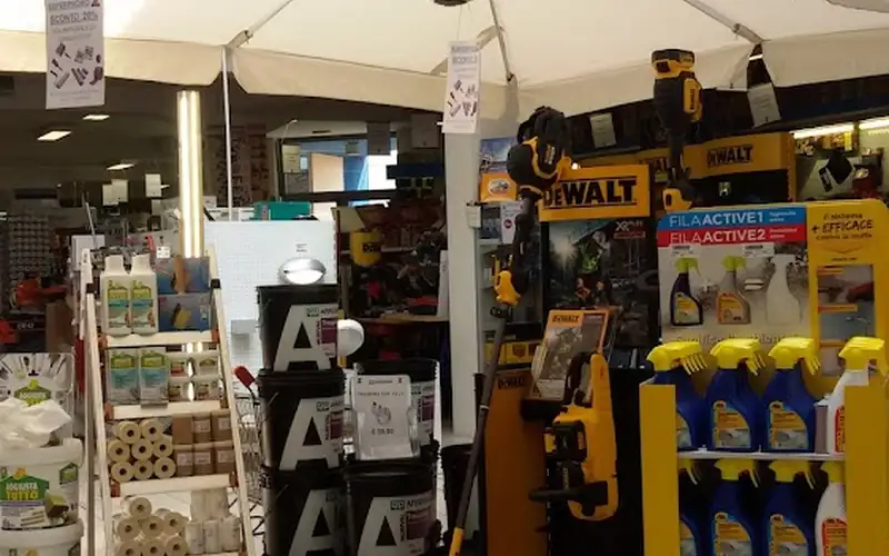 Foto di Zanutta Udine