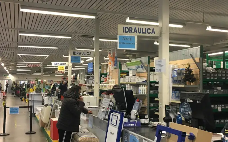 Foto di Zanutta Venezia