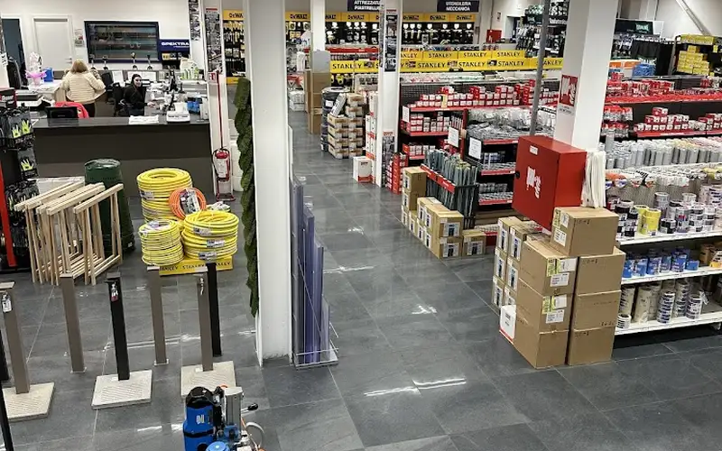 Foto di Zanutta Vicenza