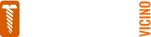Logo Bricovicino.it